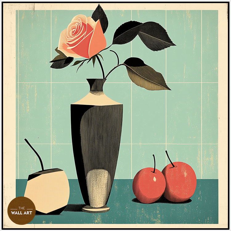 images/products/retro_still_life/retro_still life_WHITE.jpg